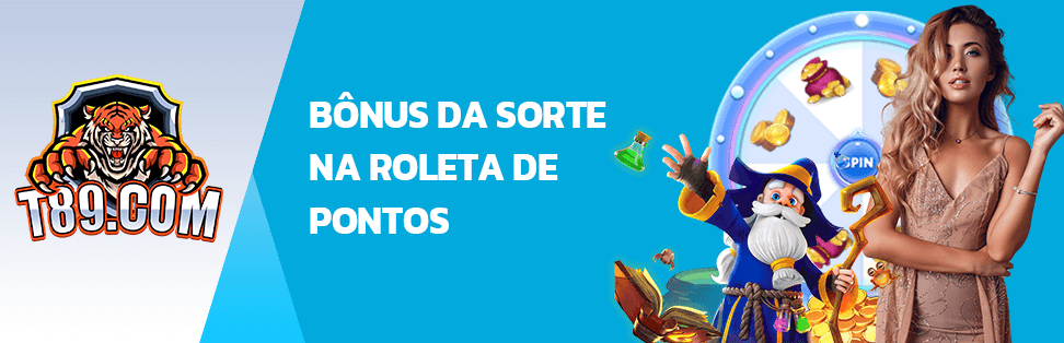 o que é código bônus